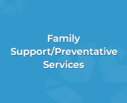 2023 Youth and Family Feature Box - Family Support