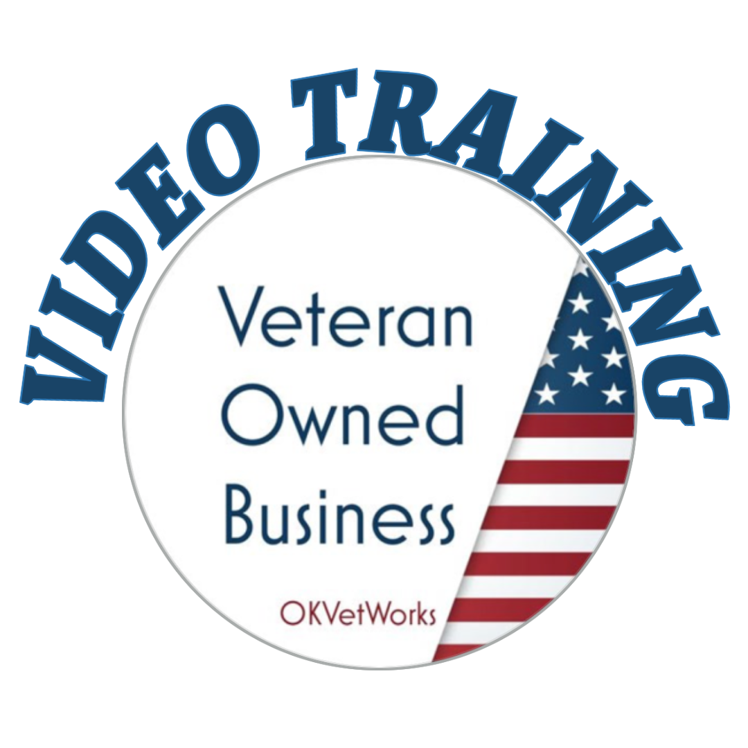 Training Logo1