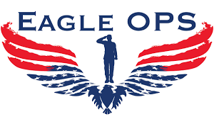Eagle Ops Logo