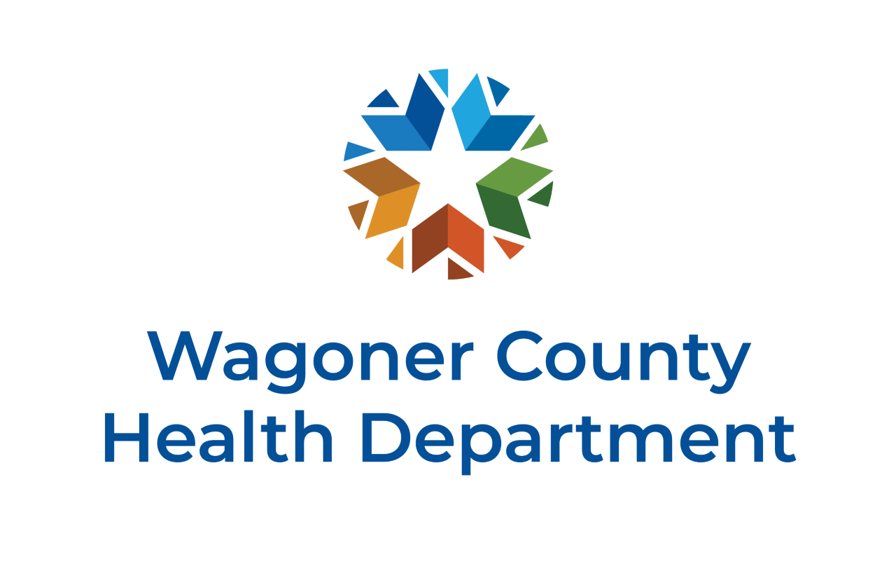 Wagoner County Health Department - Photo 2