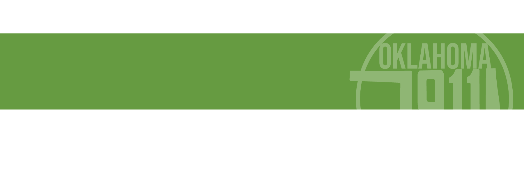 9-1-1 Grant Funding