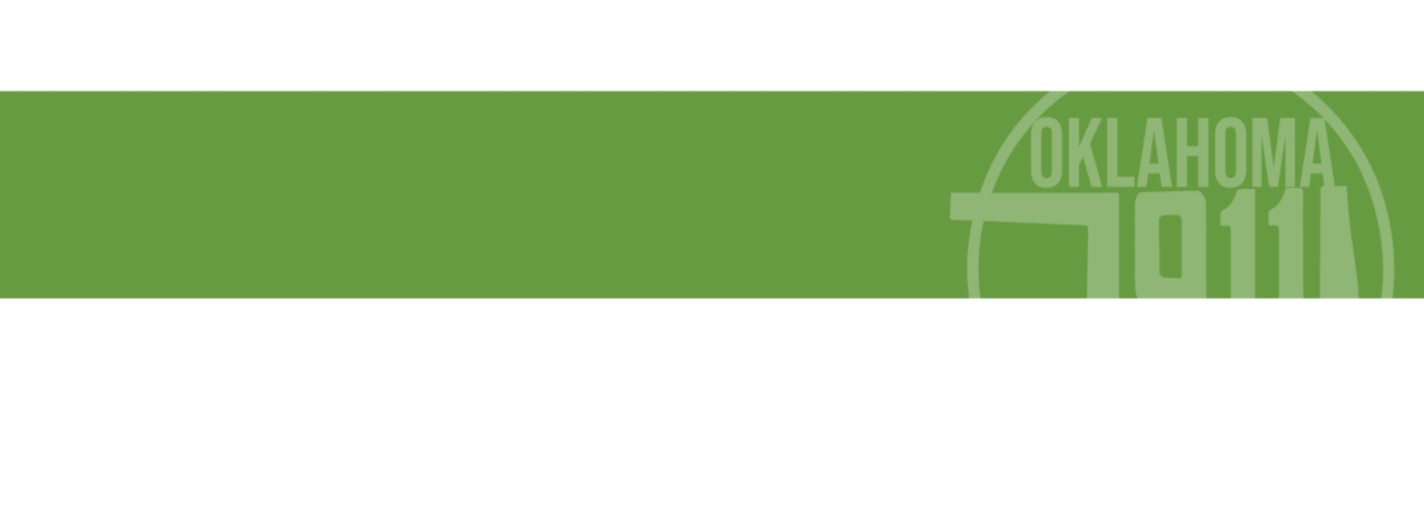 9-1-1 Grant Funding