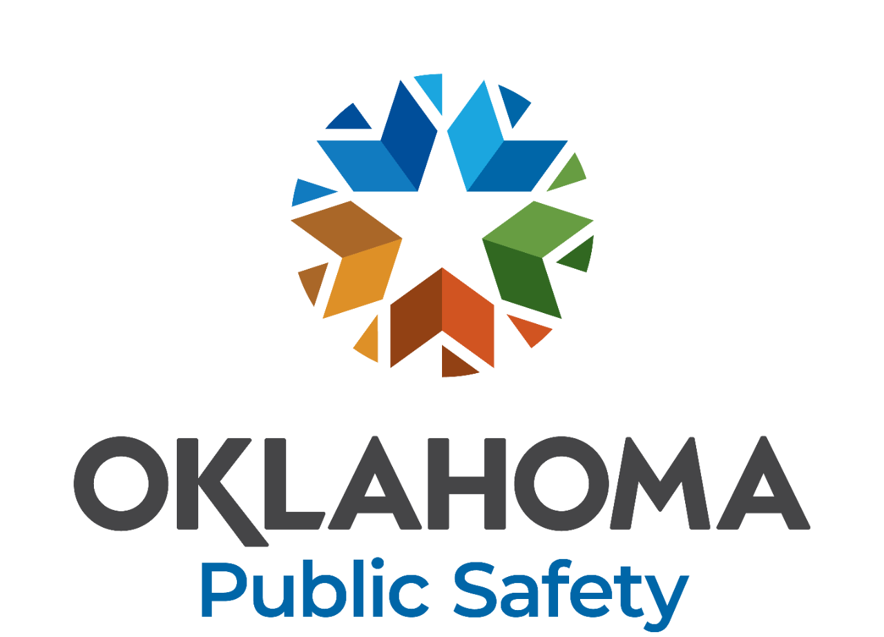 Oklahoma Dept. of Public Safety
