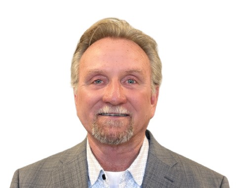 Potrate of a business woman