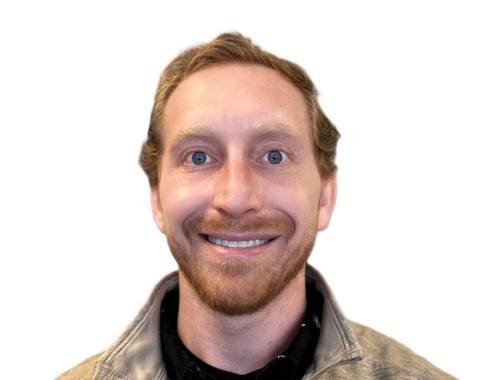 Potrate of a business woman