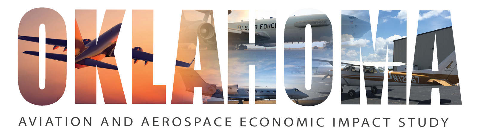 OAC Cover Photo OAC Cover Photo