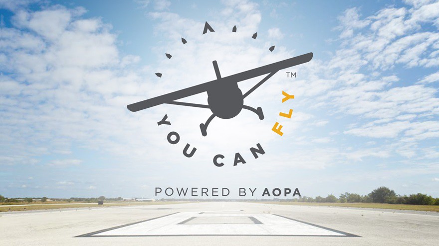 Oklahoma a Top 3 State for AOPA HS Pilot Curriculum; Registration for New Schools Now Open