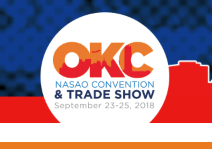 Oklahoma’s Booming Aviation Industry Brings National Association of State Aviation Officials Annual Convention to Oklahoma City