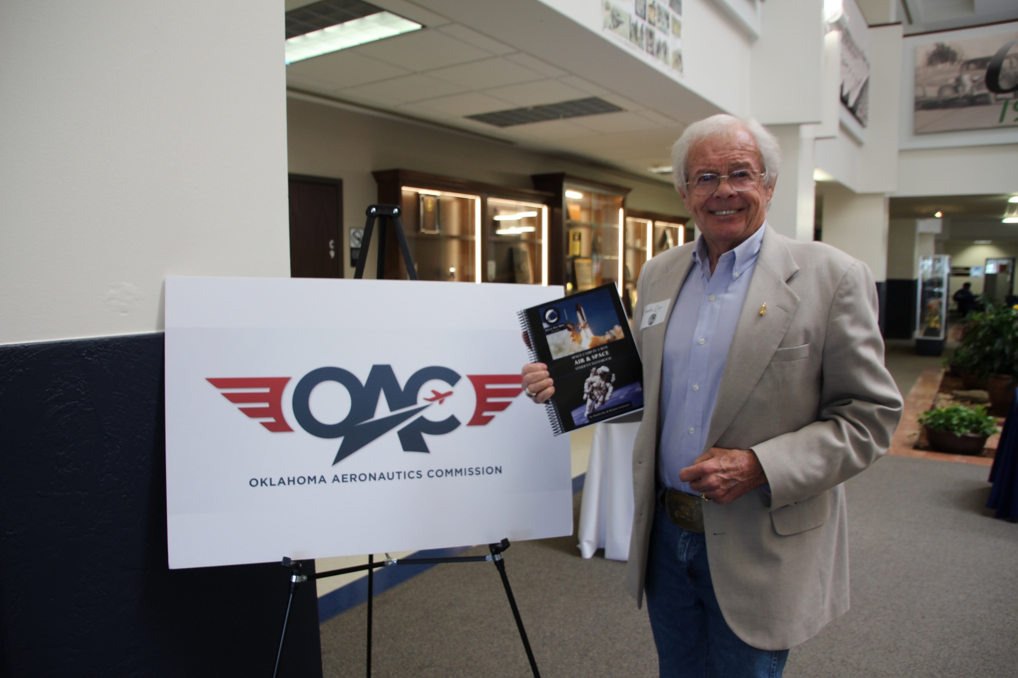 Space Pal USA’s Space Camp in a Box Program Secures Aviation Education Contract Space Pal USA’s Space Camp in a Box Program Secures Aviation Education Contract