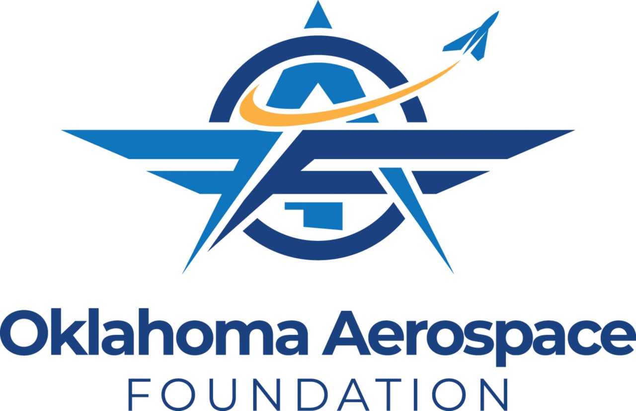 OAF-Logo-Square-2383-2154-1365