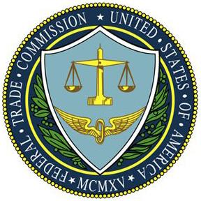 Federal Trade Commission