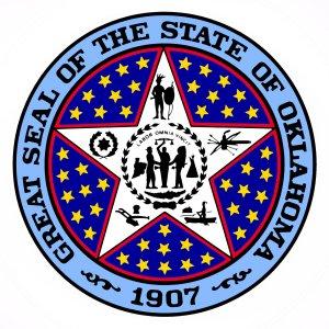 sealofok