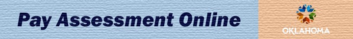 Credit Union Assessment Form