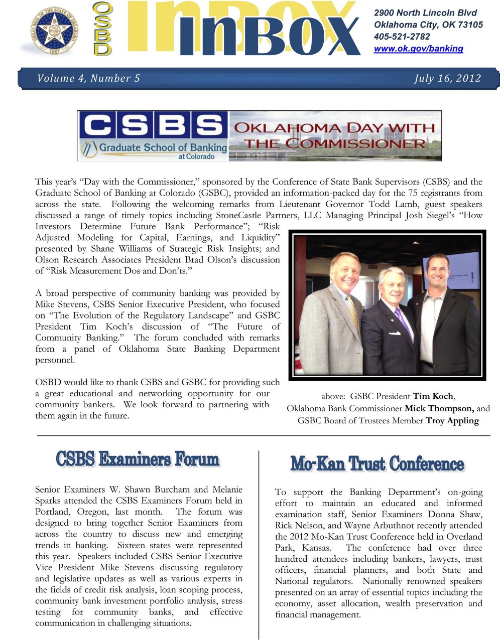 newsletter-volume-04-number-5_original