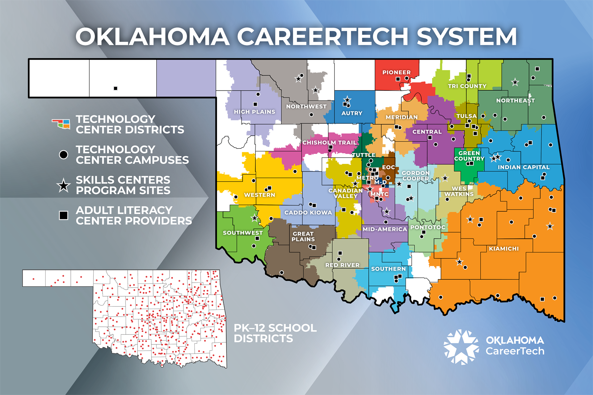 admin-district-map-overlay-19145 admin-district-map-overlay-19145