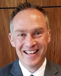CareerTech Board Member TBD