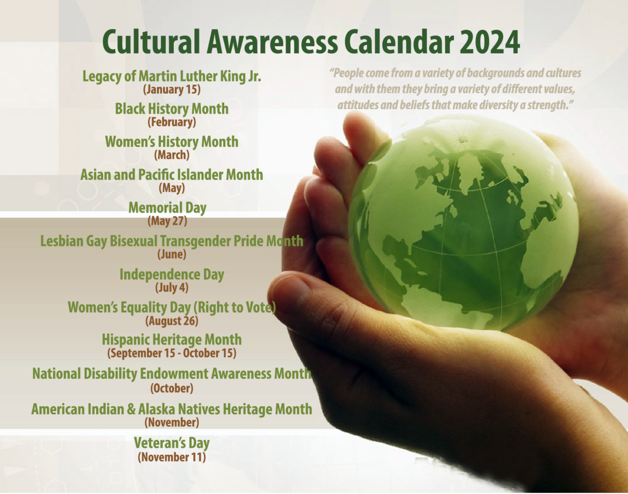 calendar-cultural-awareness