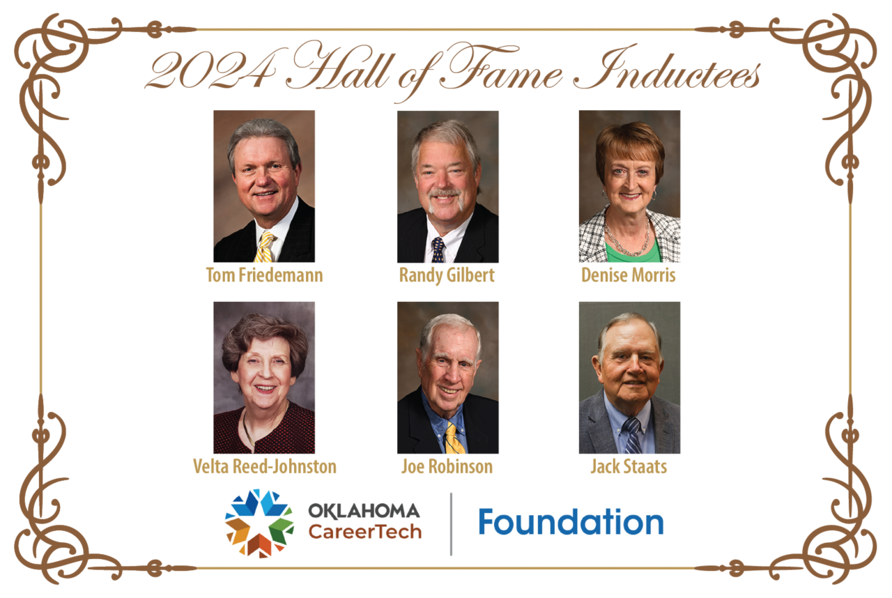 careertech-hall-of-fame-inductees