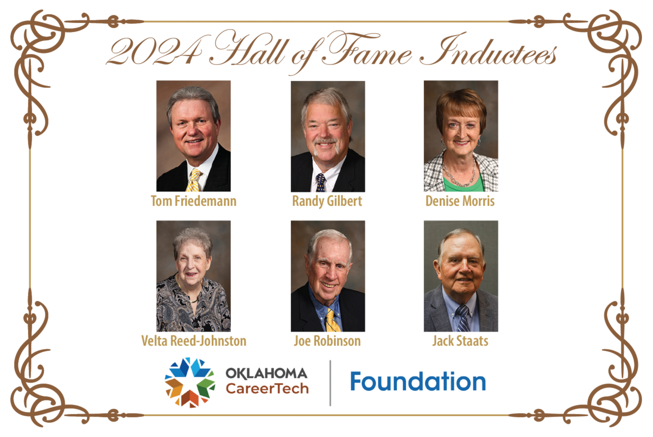careertech-hall-of-fame-inductees