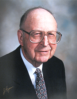 1999 stokes marvin Photo of 1999 CareerTech Hall of Fame Inductee Marvin Stokes.