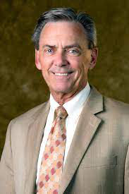 2022 waul phil Photo of 2022 CareerTech Hall of Fame Inductee Phil Waul.