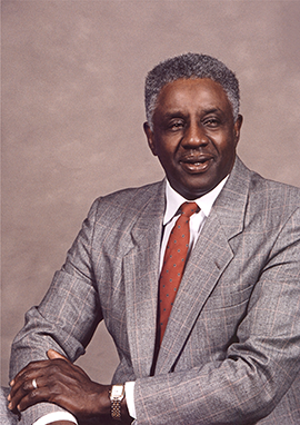 2005 combs samuel jr Photo of 2005 CareerTech Hall of Fame Inductee Samuel Combs Jr.