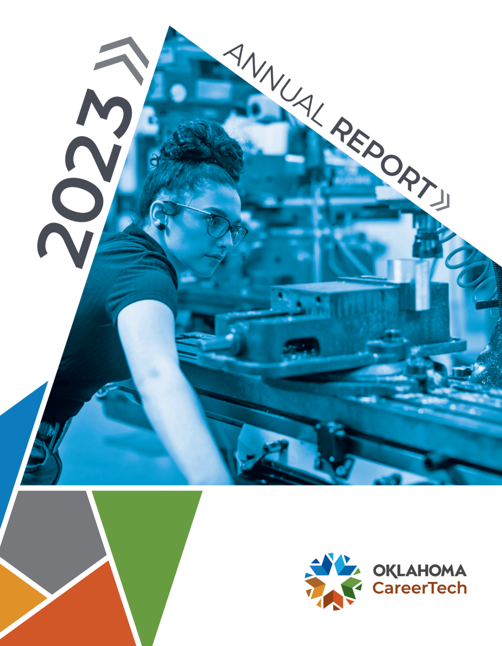 annual-report-cover-fy21