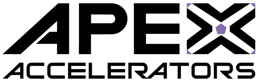 apex-accelerators-logo-01092023 apex-accelerators-logo-01092023