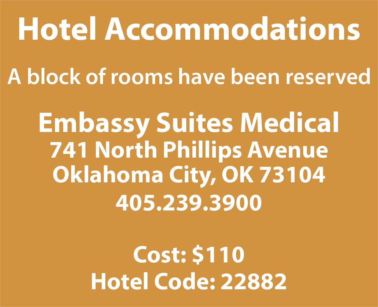 hotel-accommodations