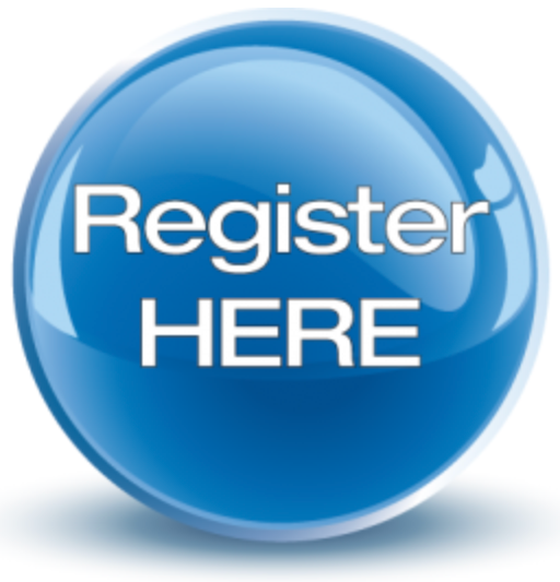 Icon for Register Here