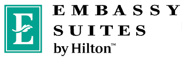 embassy-suites-logo