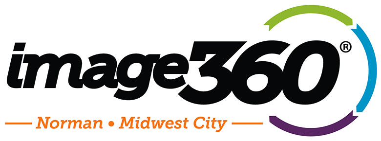 image-360-logo