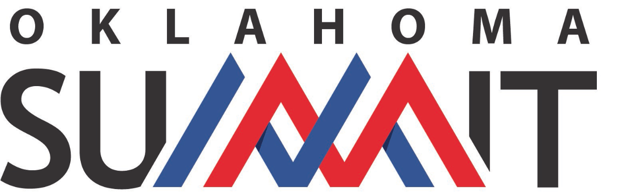 CareerTech and OkACTE's Oklahoma Summit 2020 logo