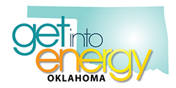 energy-getintoenergyOklahoma Energy - getintoenergyOklahoma.png
