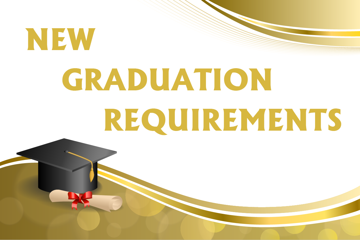 new-grad-req-banner