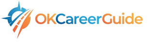 ok-career-guide-logo