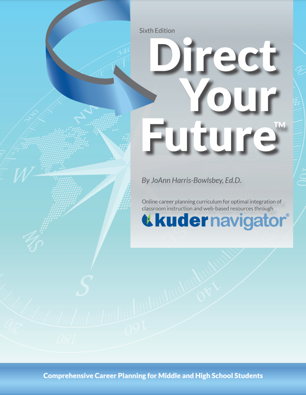 direct-your-future-cover