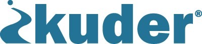 Kuder Logo24