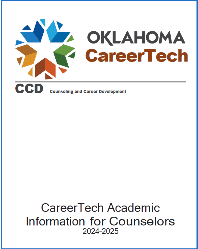 CCD Academic Guide 2024-2024 frontpage.png