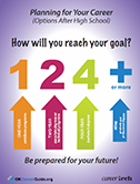 124-and-more-flyer 124-and-more-flyer-image