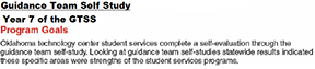 standards-and-guidelines-image Guidanceteamselfstudy7yearsoftheGTSSd.png