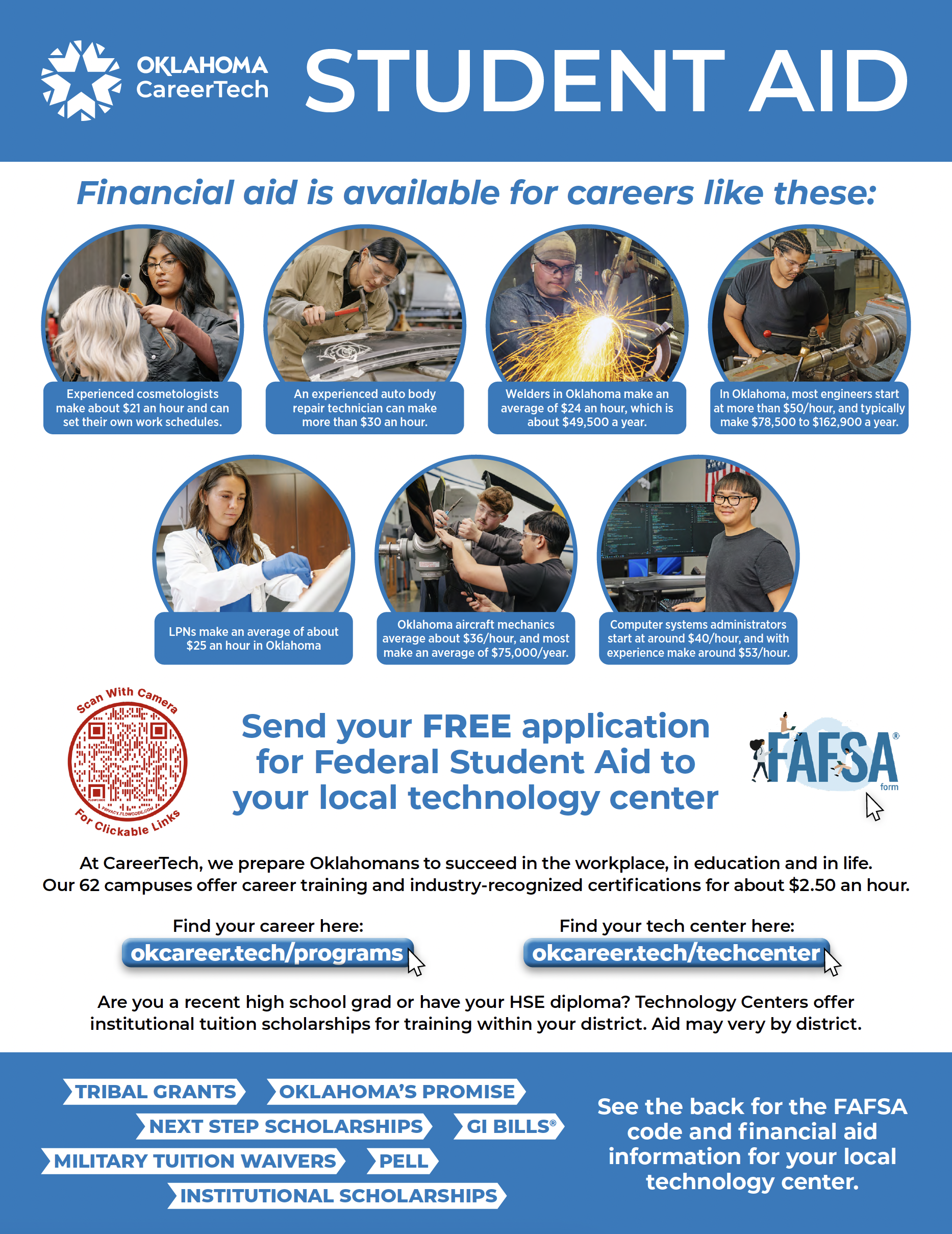 student-aid-flier-page1 student-aid-flier-page1