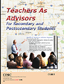 teachers-as-advisors-cover teachers-as-advisors-cover