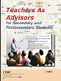 teachers-as-advisors-cover