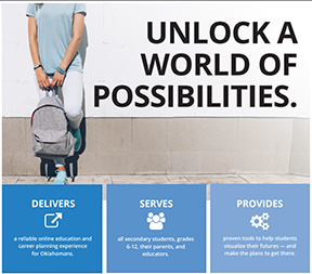 okcareerguide-unlock-a-world-of-possibilites OKcareerguideunlockaworldofpossibilites.png