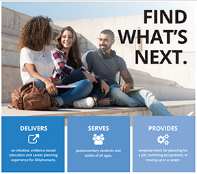 okcareerguide-find-whats-next okcareerguidefindwhatsnext.png