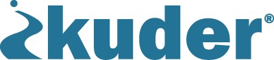 Kuder Logo24 Kuder Logo24 new-kuder-logo-all-blue24