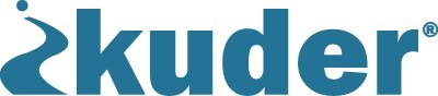 Kuder Logo24 new-kuder-logo-all-blue24