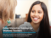 online-interactive-trainings-image online-interactive-trainings-image