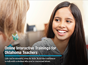 online-interactive-trainings-image